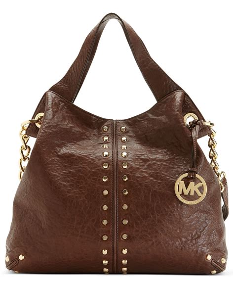 deals on michael kors bags|Michael Kors bag clearance.